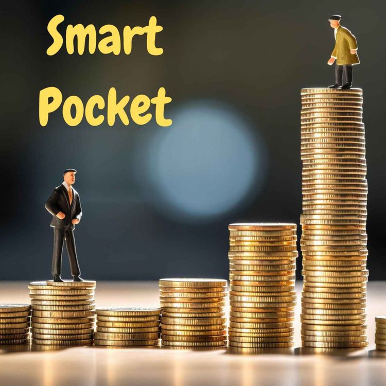 cover art for Smart Steps: How to Save for College Without Losing Your Sanity