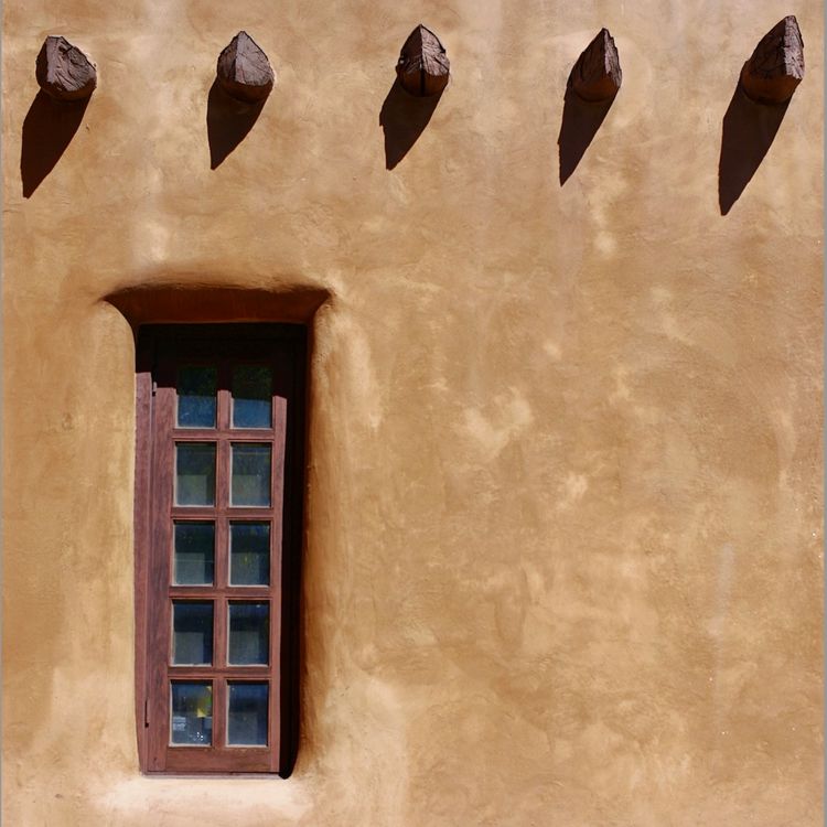 cover art for Av jord är vi komna