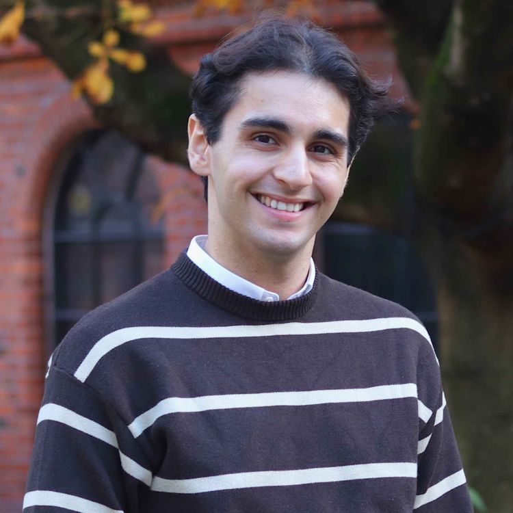 cover art for Truverdig borgarleg miljøpolitikk?