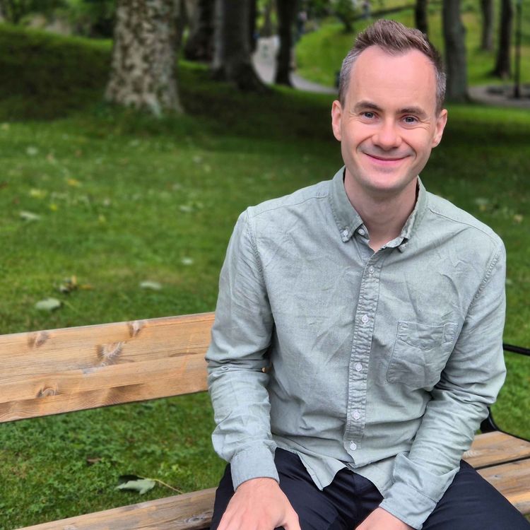 cover art for Grøn showdown!