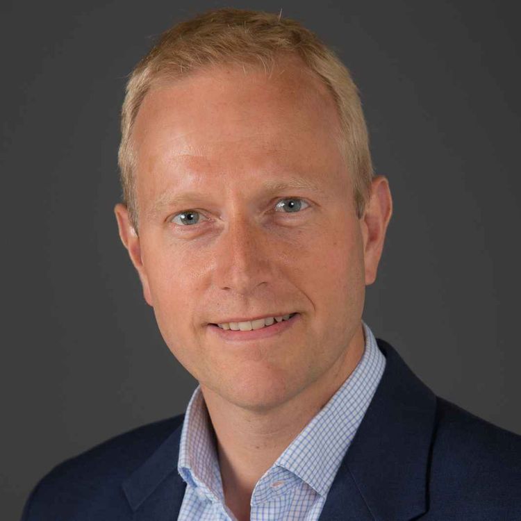 cover art for Miljø mythbusters