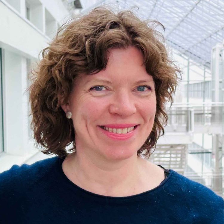 cover art for SV - er ein annan verden framleis mogleg?