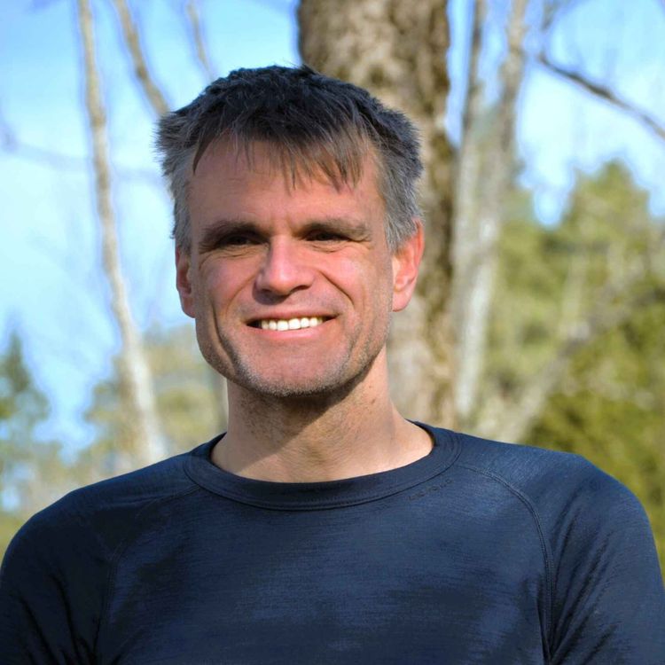 cover art for SABIMA og kampen for 50.000 norske artar