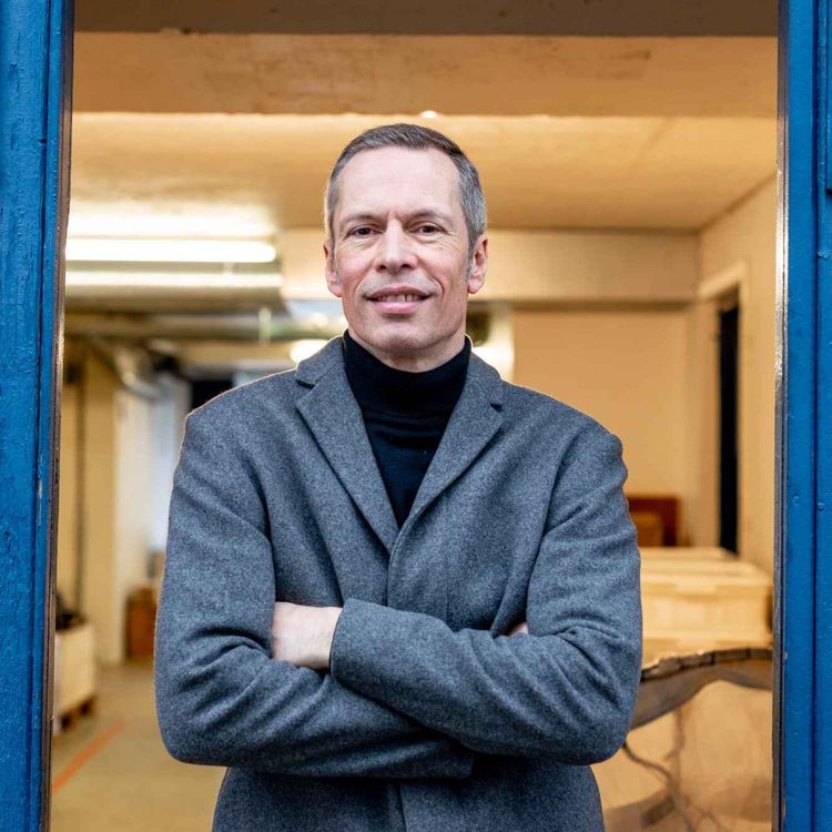 cover art for Blå framtid eller svart hav?