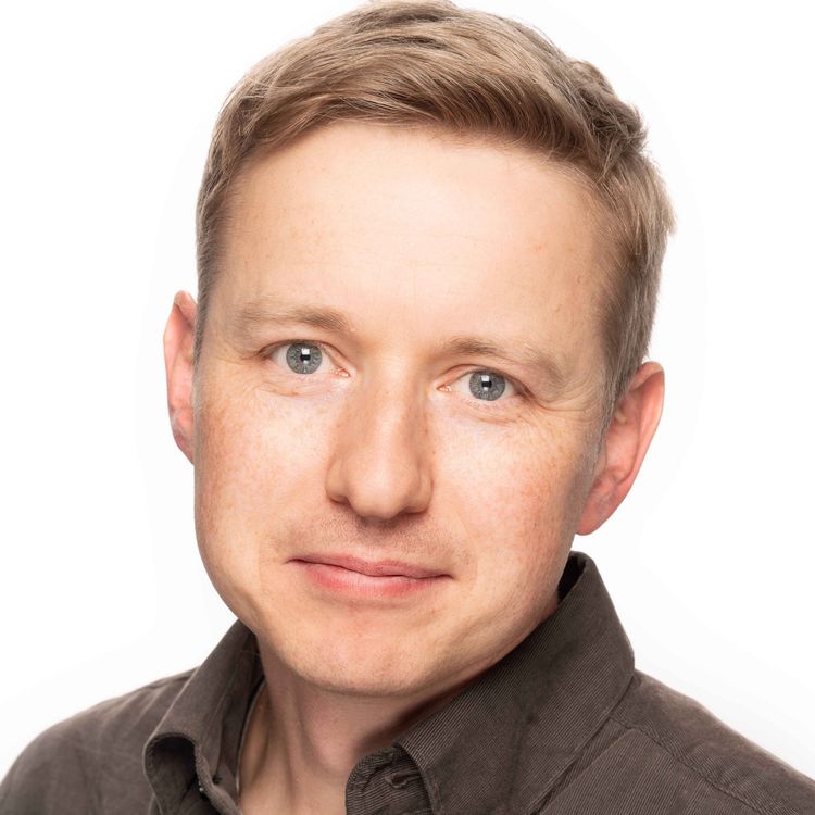 cover art for Styrer oljebransjen norsk klimapolitikk?
