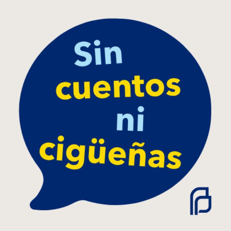 cover art for Infertilidad: un problema silenciado por la sociedad