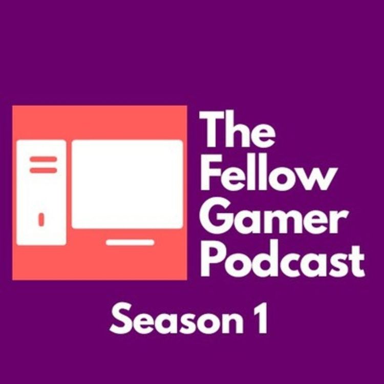 cover art for S1 E7 - Game critic reliability, US Bans on app purchases, Exclusivity can affect viewcount?