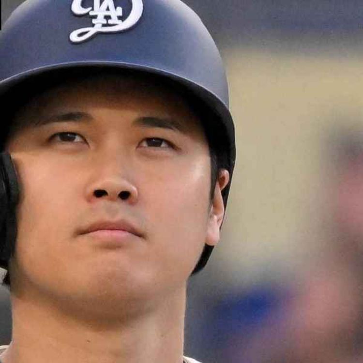 cover art for 4 Straight Hours of Random MLB Essay Videos to Fall Asleep To