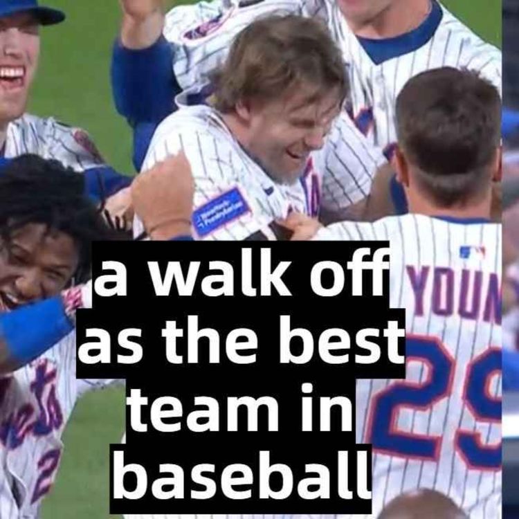 cover art for Every MLB Team’s Highest High and Lowest Low of The 2025 Season