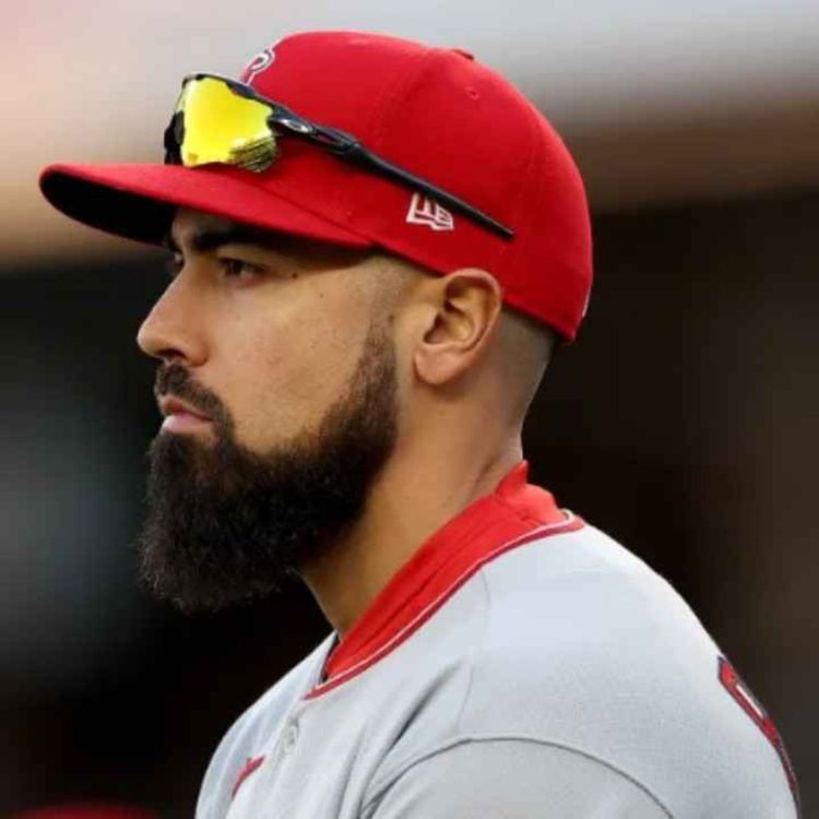 cover art for The Worst Contract In MLB History is Officially Over, And The Final Numbers Are In