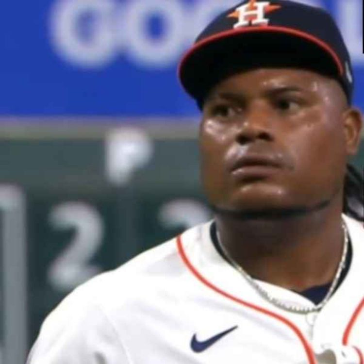 cover art for a Supercut of The Dumbest Plays Of The 2025 MLB Season 