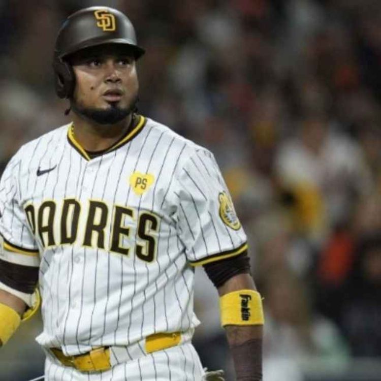 cover art for Putting Together The 2025 All “Your Dad’s Favorite Player” MLB Team.