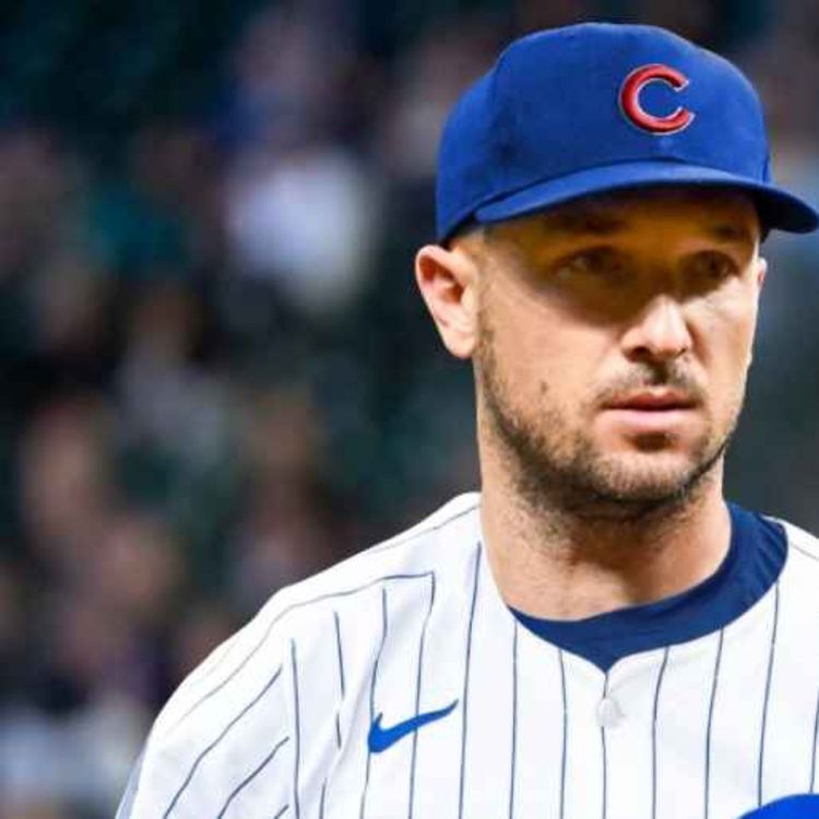 cover art for The Red Sox Got Rid of Rafael Devers For Alex Bregman… Now He’s Not Even on Their Team