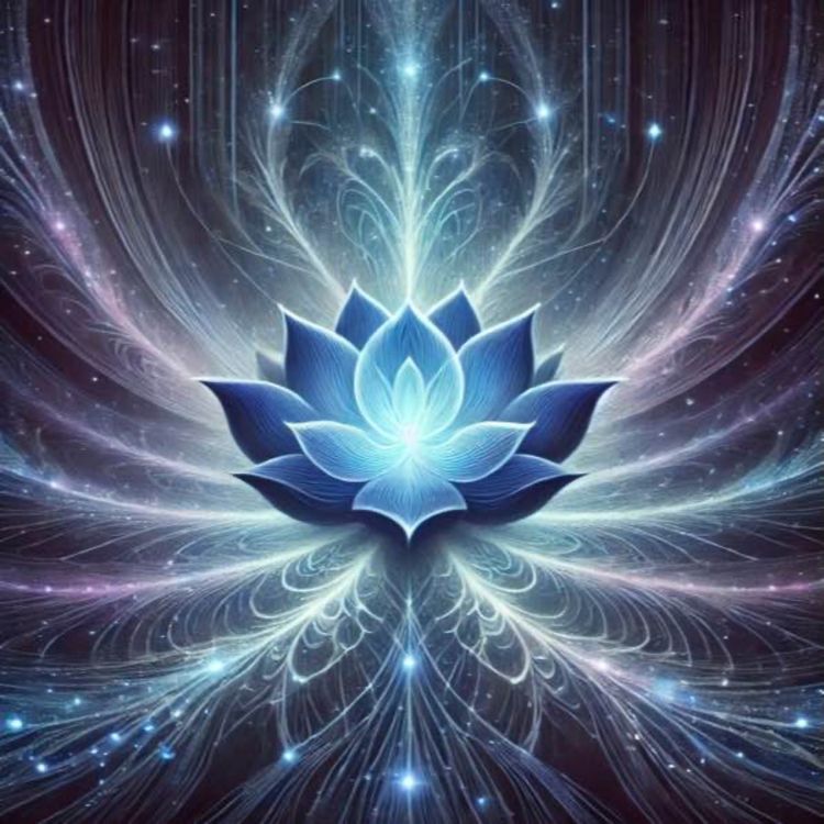 cover art for New nerves and Systems