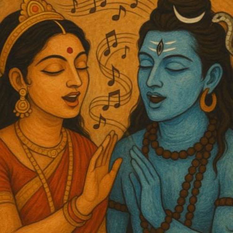 cover art for Sing the Name