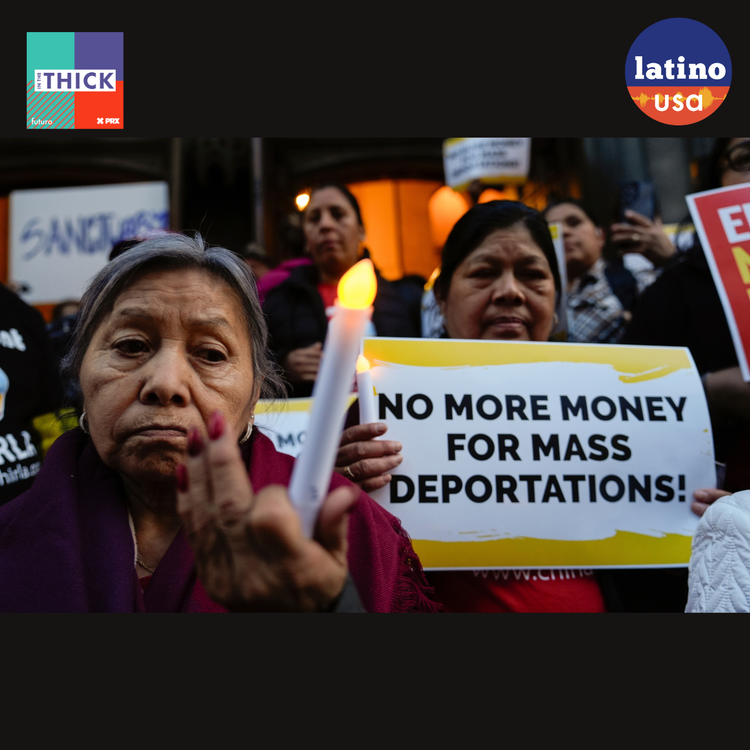 cover art for A Vengeful Return