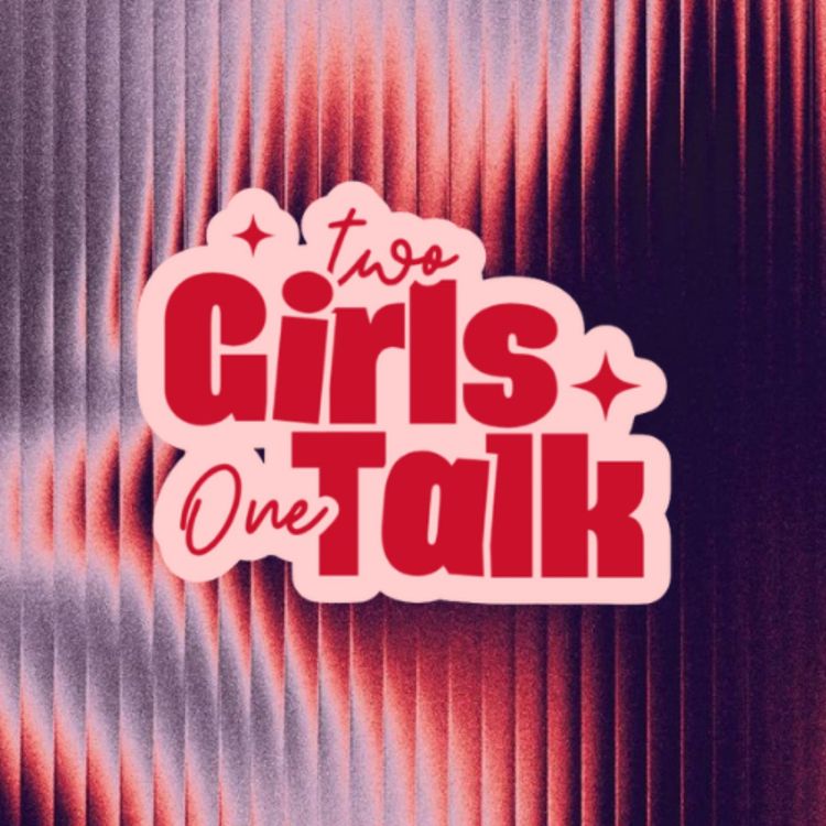 cover art for Le "coming-out" raciste