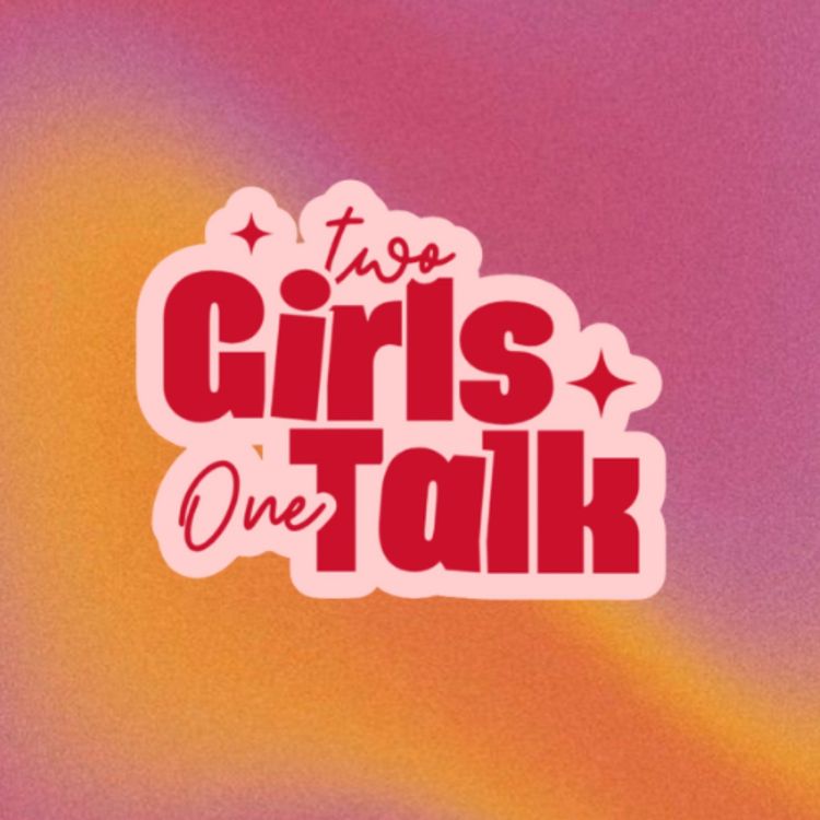 cover art for Couple… mais en compétition ? (avec mon mari)