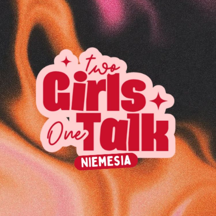 cover art for Je m'en fous de ton chat !