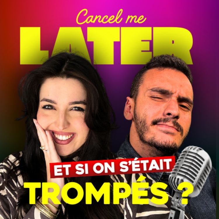 cover art for S’engager, est-ce vraiment une bonne idée ?