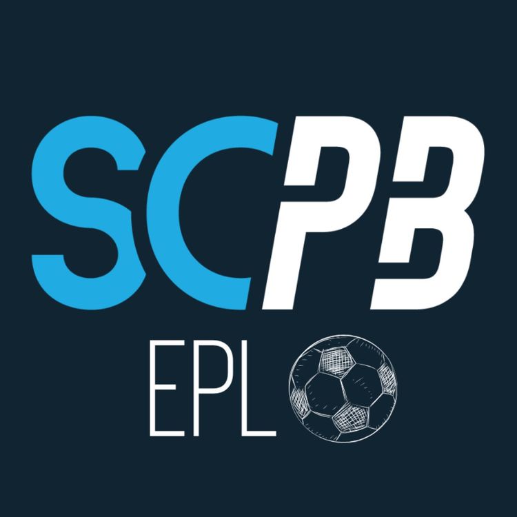 cover art for #5: Supercoach EPL, Isak LFC transfer shakes up Supercoach EPL 