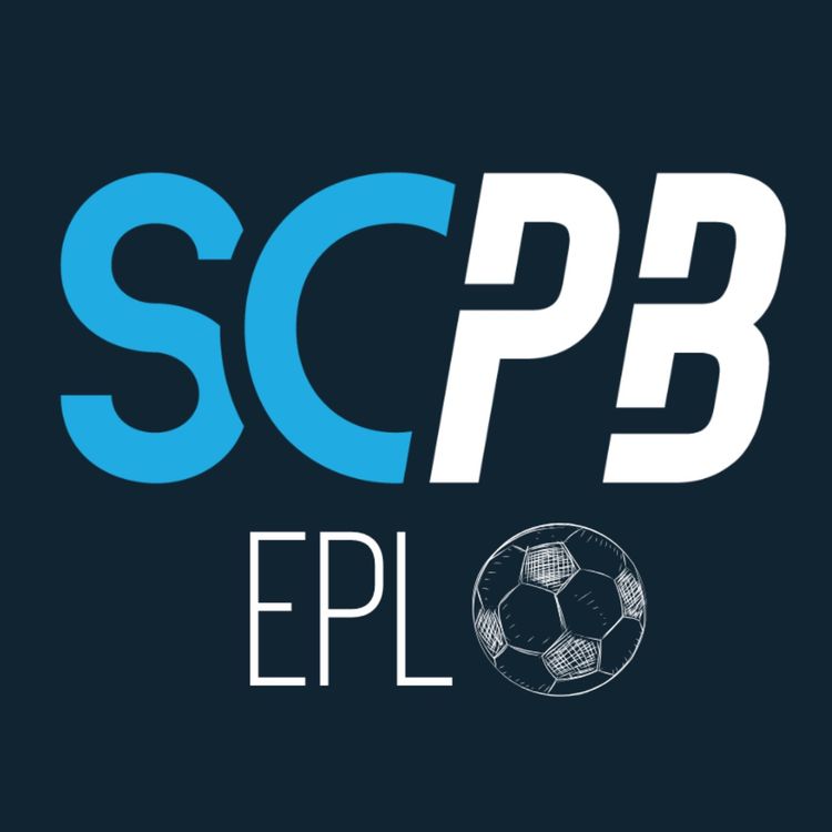 cover art for #32: Supercoach EPL, time to go all in on red-hot Ekitike?