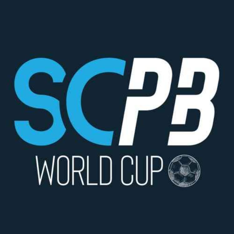 cover art for #48: Supercoach World Cup, Bellingham heroics and upcoming quarter-final blockbusters