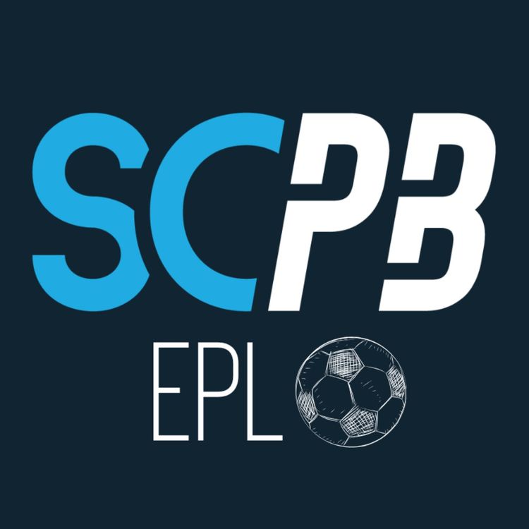 cover art for #51: Supercoach EPL, we're back! Fork out for freakish Haaland?