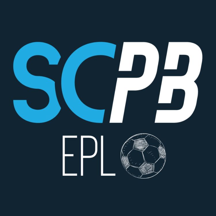 cover art for #52: Supercoach EPL, cheapie special! Take two for bargain Isak