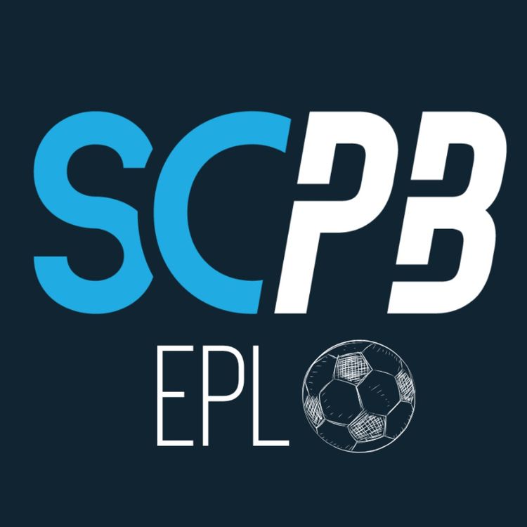 cover art for #54: Supercoach EPL, is Cold Cole simply a must-have?