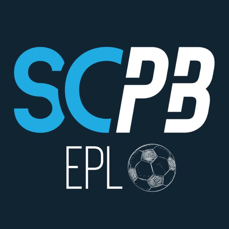 cover art for #56: Supercoach EPL, on-song Odegaard heads Arsenal targets