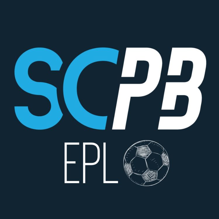 cover art for #59: Supercoach EPL, huge SC Fantasy impact of Manchester City charges