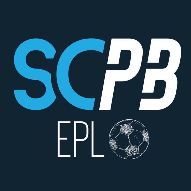cover art for #60: Supercoach EPL, No.1 target Henderson a trap or treasure?
