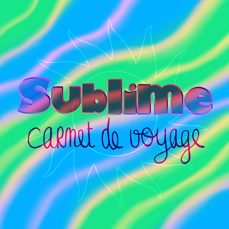 cover art for Distribuer du vin pour se faire des copains
