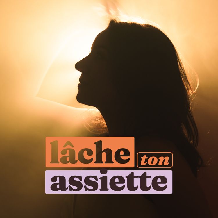 cover art for Le wellness : entre santé et pression sociale