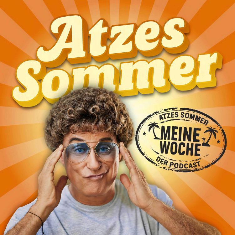 cover art for Bali ist scheiße!