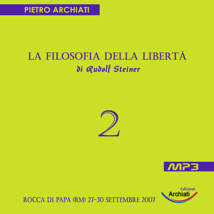 cover art for 11D - Settima conferenza - sabato sera