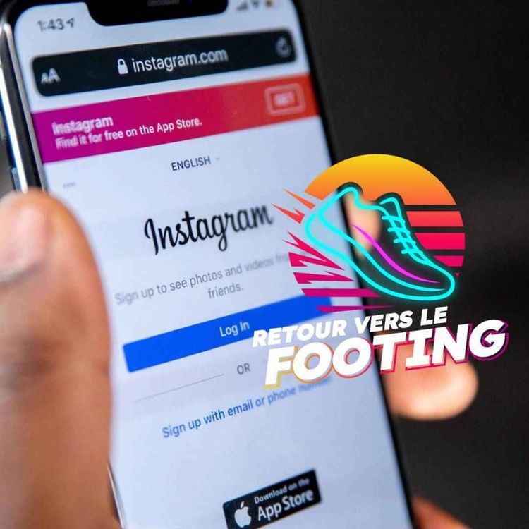 cover art for Performance, injonctions et réseaux sociaux