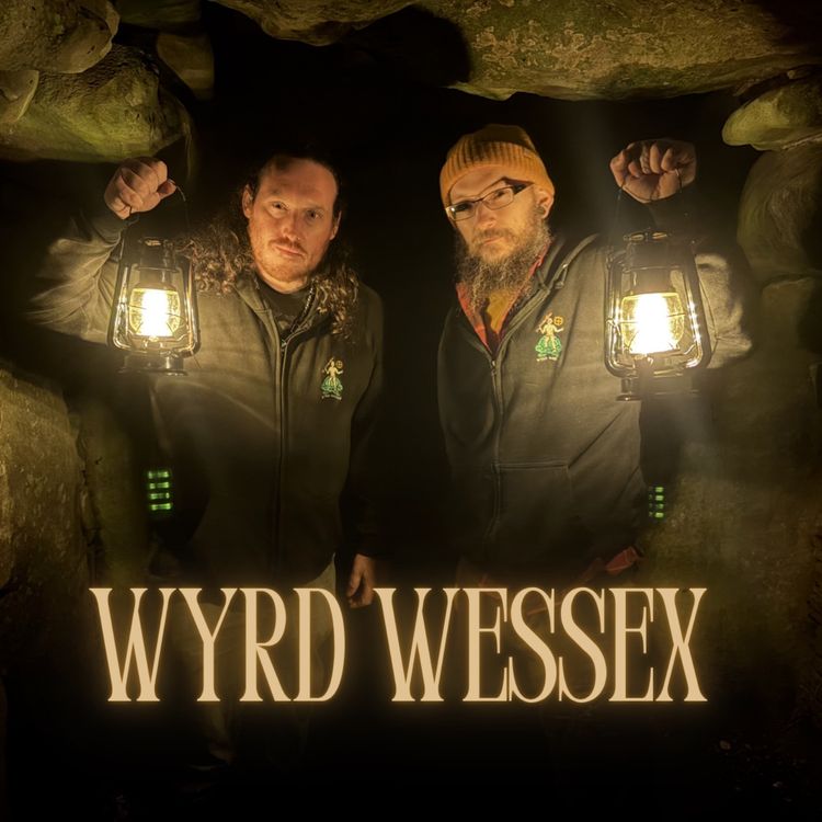 cover art for UAP File Declassification (The Truth Behind the Footage) |Afterwyrd