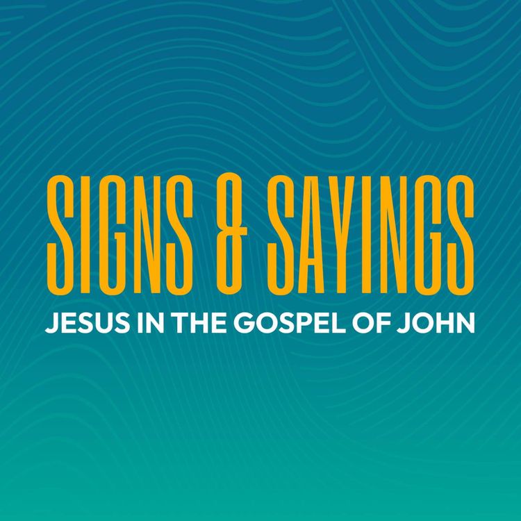 cover art for Jazz Crowne | Signs and Sayings |  Healing the Official's Son