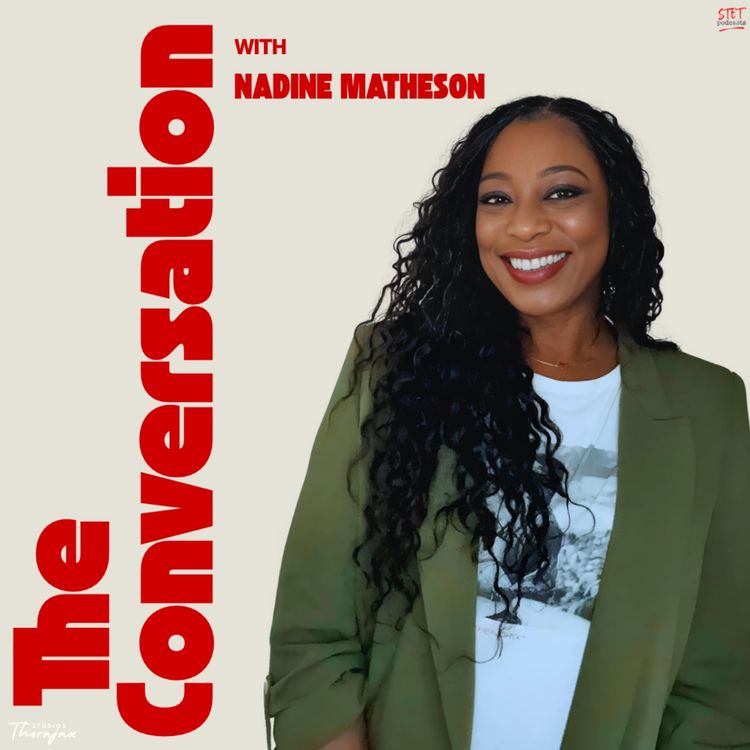 cover art for Leodora Darlington