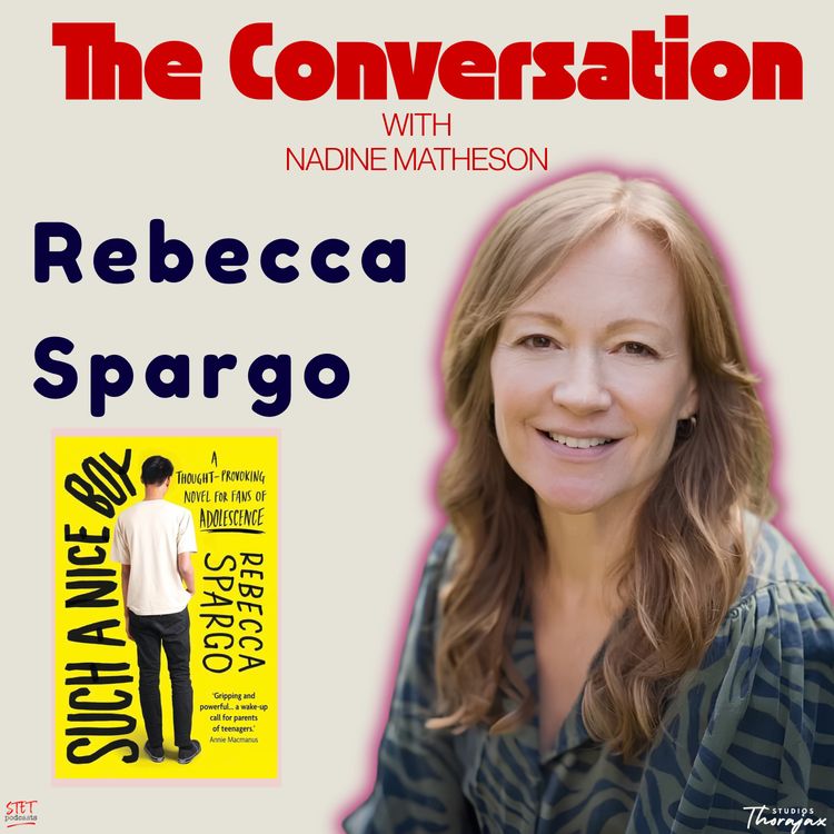 cover art for Three Agents, 24 Hours, and a Lot of Luck | Rebecca Spargo