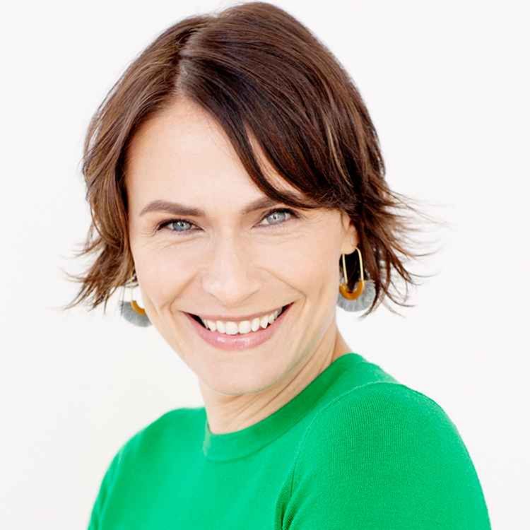 cover art for Ep109: Marriage-Saving Secrets & Dream Writing Magic