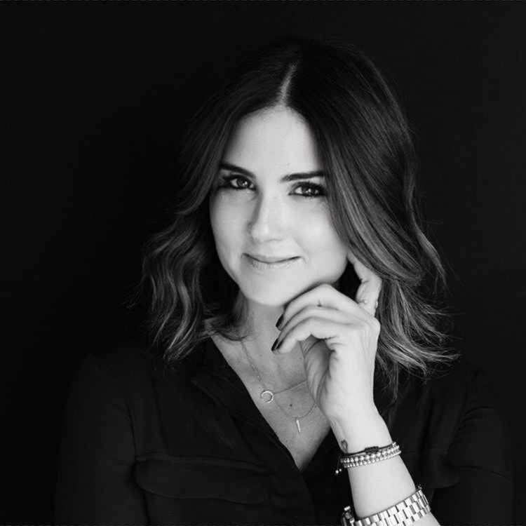 cover art for Ep111A: Emotional vs. Physical Cheating: What Hurts More?