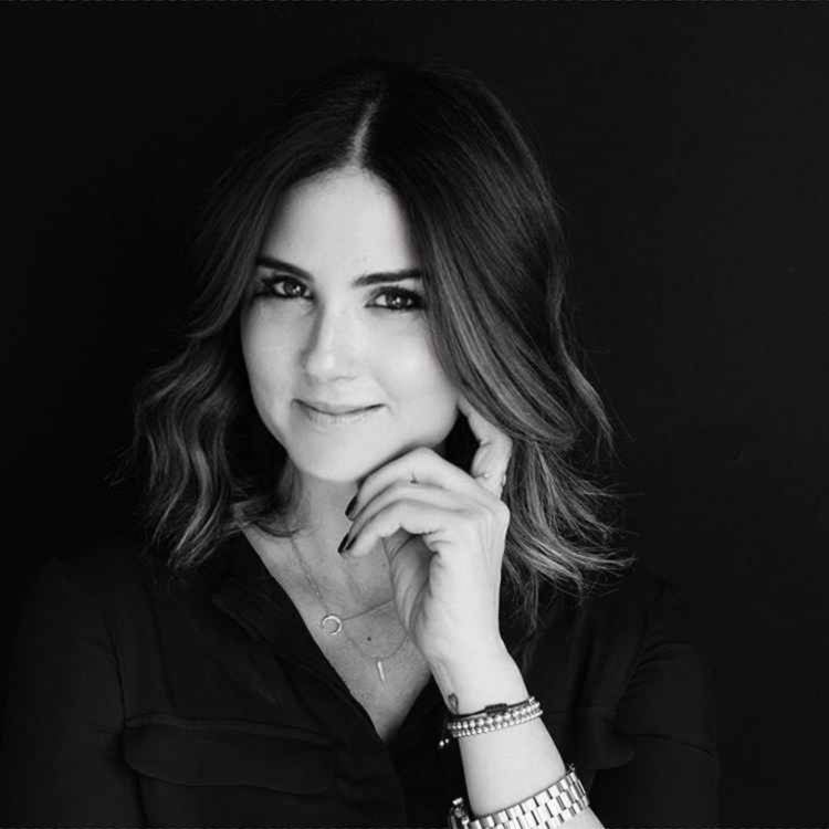 cover art for Ep111B: Why We Lie in Love: Dating Profiles & Orgasms Exposed