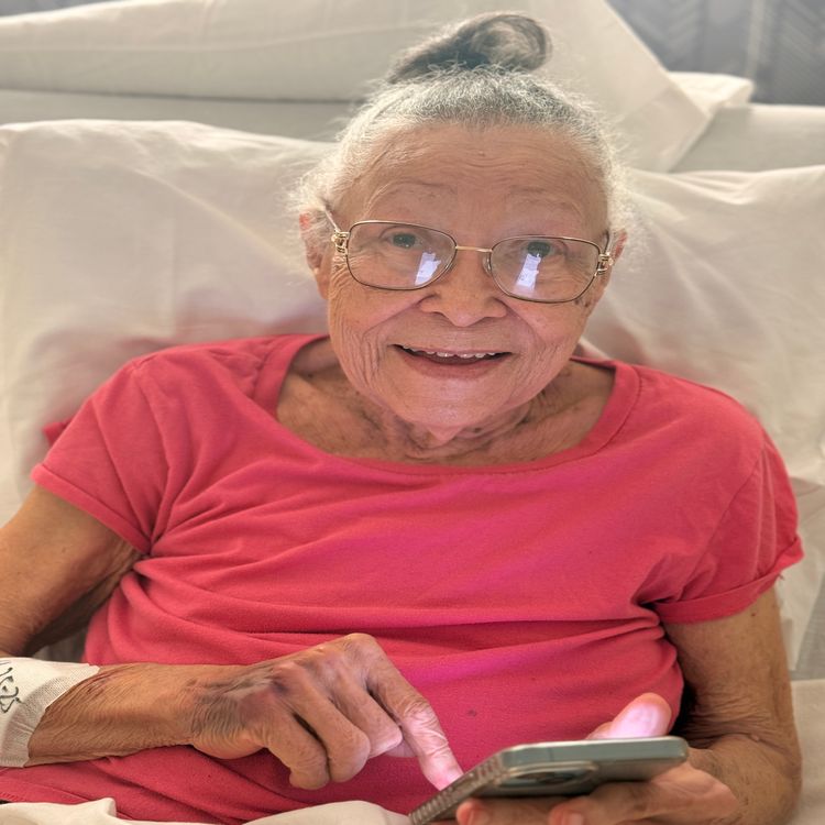 cover art for Ep 122 | When the Roles Reverse