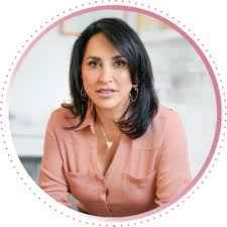 cover art for Stop Losing Yourself in Love | Ep 120