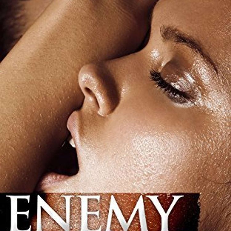 cover art for Ep 60 | Hot Romance and High Stakes