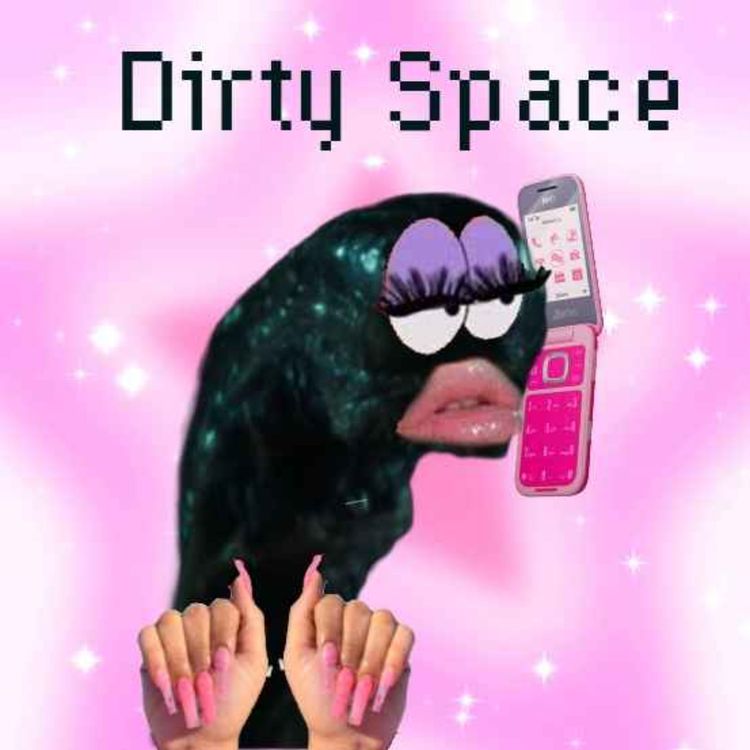 cover art for Alien Earth SE1 E04 - Observation