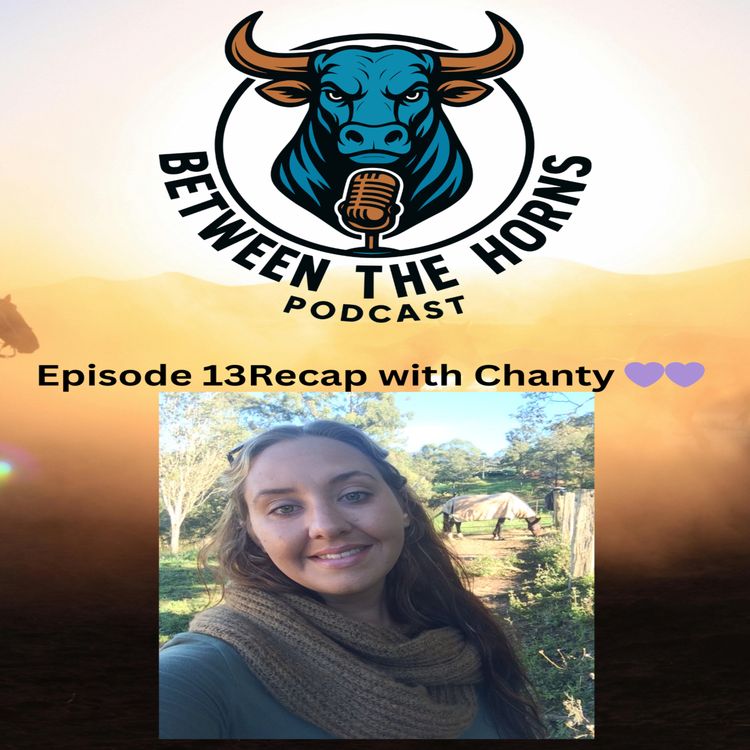 cover art for Chantys Chin Wag 2026